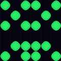 210.3.153.240