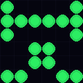 210.3.153.241