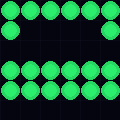 210.3.153.242