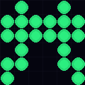 210.3.153.243