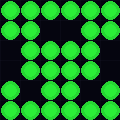 210.3.153.251