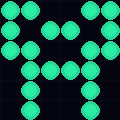 210.3.153.26