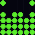 210.3.153.3