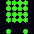 210.3.153.30