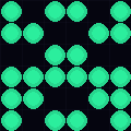 210.3.153.31