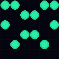 210.3.153.33