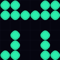 210.3.153.37