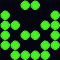 210.3.153.40