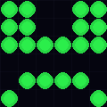 210.3.153.5
