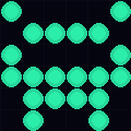 210.3.153.60