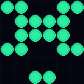 210.3.153.63