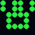 210.3.153.8