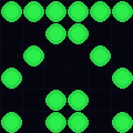 210.3.153.85
