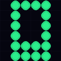 210.3.153.89
