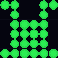 210.3.153.90