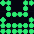 210.3.153.92