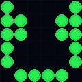 210.3.153.97