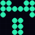 210.3.154.0