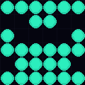 210.3.154.1