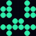 210.3.154.101