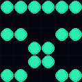 210.3.154.102