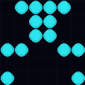 210.3.154.103