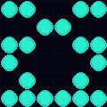 210.3.154.105