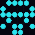 210.3.154.107