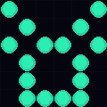 210.3.154.108