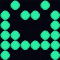 210.3.154.109
