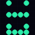 210.3.154.11