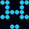 210.3.154.110