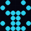 210.3.154.114