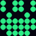 210.3.154.115