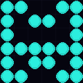 210.3.154.116