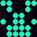 210.3.154.117