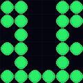 210.3.154.118