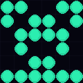 210.3.154.119