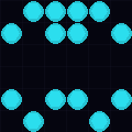 210.3.154.120