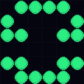 210.3.154.121