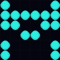 210.3.154.122