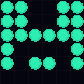 210.3.154.123