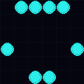 210.3.154.124