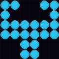 210.3.154.125