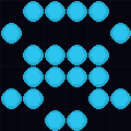 210.3.154.129