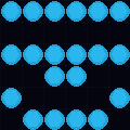 210.3.154.130