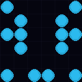210.3.154.131