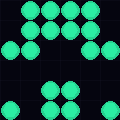 210.3.154.132