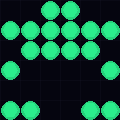 210.3.154.133