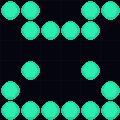 210.3.154.134